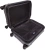 Чемодан Piquadro POP BV4427POP/GR 46x69x27см 67л. 4.43кг. поликарбонат/алюм. серый глянц.