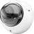 Камера видеонаблюдения IP Dahua DH-IPC-HDBW5241EP-ZE 2.7-13.5мм цв. корп.:белый Камера видеонаблюдения IP Dahua DH-IPC-HDBW5241EP-ZE 2.7-13.5мм цв. корп.:белый