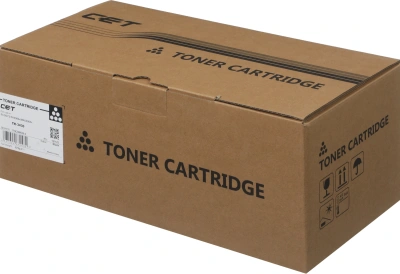 Картридж лазерный Cet CET131125 TK-3430 черный для Kyocera Ecosys PA5500x/MA5500ifx