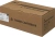 Картридж лазерный Cet CET131125 TK-3430 черный для Kyocera Ecosys PA5500x/MA5500ifx