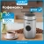 Кофемолка Vitek VT-7123 150Вт сист.помол.:ротац.нож вместим.:50гр стальной Кофемолка Vitek VT-7123 150Вт сист.помол.:ротац.нож вместим.:50гр стальной