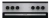 Плита Электрическая Gorenje GEC6A11SG серый стеклокерамика (без крышки) Плита Электрическая Gorenje GEC6A11SG серый стеклокерамика (без крышки)