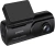 Видеорегистратор Digma FreeDrive 931W черный 4Mpix 2160x3840 1080p 110гр. Hi3516 СV610