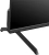 Телевизор QLED Digma 50" DM-LED50UQB31 Google TV Frameless Metal черный/черный 4K Ultra HD 60Hz MEMC DVB-T DVB-T2 DVB-C DVB-S DVB-S2 USB WiFi Smart TV