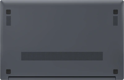 Ноутбук Samsung Galaxy Book 4 NP750 Core i5 1335U 16Gb SSD512Gb Intel Iris Xe graphics 15.6" IPS FHD (1920x1080) Windows 11 Home Multi Language grey WiFi BT Cam (NP750XGJ-LG7IN)