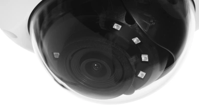 Камера видеонаблюдения IP Tiandy TC-C34KS I3/E/Y/C/SD/2.8mm/V4.2 2.8-2.8мм цв. корп.:белый (TC-C34KS I3/E/Y/C/SD/2.8/V4.2)