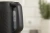 Чайник электрический Gorenje K17SPB 1.7л. 2200Вт черный корпус: пластик Чайник электрический Gorenje K17SPB 1.7л. 2200Вт черный корпус: пластик