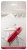 Нож перочинный Victorinox Spartan (1.3603.B1) 91мм 12функц. красный блистер Нож перочинный Victorinox Spartan (1.3603.B1) 91мм 12функц. красный блистер