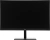 Моноблок IRU Tactio 23IH6 23.8" Full HD i5 12400 (2.5) 8Gb SSD256Gb UHDG 730 без ОС WiFi BT Spk 120W Cam черный 1920x1080 (RUS) Моноблок IRU Tactio 23IH6 23.8" Full HD i5 12400 (2.5) 8Gb SSD256Gb UHDG 730 без ОС WiFi BT Spk 120W Cam черный 1920x1080 (RUS)