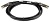 Кабель DAC D-Link DEM-CB300S 3м (DEM-CB300S/D2A)