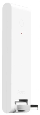 Центр управления Aqara Hub M100 (HM-G02D)