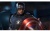 Игра для PS4 PlayStation Мстители Marvel. Величайшее издание Земли (16+) (RUS)