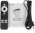 Проектор Wanbo Cube 1 LCD 350Lm ANSI (1280x720) 1500:1 ресурс лампы:20000часов 1xUSB typeA 1xHDMI 0.9кг