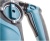 Перфоратор Makita HR2811F патрон:SDS-plus уд.:2.8Дж 800Вт (кейс в комплекте) Перфоратор Makita HR2811F патрон:SDS-plus уд.:2.8Дж 800Вт (кейс в комплекте)