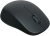Мышь Xiaomi Dual-mode Wireless Mouse 2 черный оптическая 1200dpi silent беспров. BT/Radio USB для ноутбука 4but (BHR8850GL)