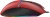 Мышь A4Tech Bloody W95 Max Sports красный/черный оптическая 12000dpi USB 10but (W95 MAX SPORTS RED) Мышь A4Tech Bloody W95 Max Sports красный/черный оптическая 12000dpi USB 10but (W95 MAX SPORTS RED)