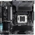 Материнская плата Gigabyte B850M GAMING X WIFI6E Socket AM5 AMD B850 4xDDR5 mATX AC`97 8ch(7.1) 2.5Gg RAID+HDMI+DP