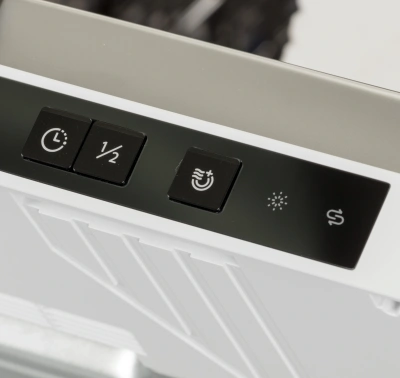 Посудомоечная машина встраив. Hyundai HBD 650 2100Вт полноразмерная