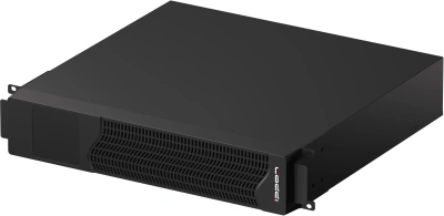 Батарея для ИБП Ippon Innova RTA 1000/1500 36В 7Ач для Innova RTA 1000/1500