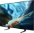 Телевизор OLED Samsung 48" QE48S90HAEXPY Series 9 черный графит 4K Ultra HD 120Hz DVB-T2 DVB-C DVB-S2 USB WiFi Smart TV Телевизор OLED Samsung 48" QE48S90HAEXPY Series 9 черный графит 4K Ultra HD 120Hz DVB-T2 DVB-C DVB-S2 USB WiFi Smart TV