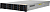Сервер IRU Rock g2212ig5 2x4410T 2x32Gb 2x480Gb 2.5" SSD SATA 9361-8I AST2600 2xGigEth 2x1600W w/o OS (2198697)