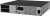 Источник бесперебойного питания Ippon Smart Winner II 1500 1350Вт 1500ВА черный