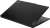 Ноутбук Lenovo ThinkPad E16 G2 Ryzen 7 7735HS 16Gb SSD512Gb AMD Radeon 680M 16" IPS WUXGA (1920x1200) без ОС black WiFi BT Cam (21M5S09E00) Ноутбук Lenovo ThinkPad E16 G2 Ryzen 7 7735HS 16Gb SSD512Gb AMD Radeon 680M 16" IPS WUXGA (1920x1200) без ОС black WiFi BT Cam (21M5S09E00)