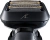 Бритва сетчатая Panasonic ES-LS6A-K820 реж.эл.:6 питан.:аккум. черный Бритва сетчатая Panasonic ES-LS6A-K820 реж.эл.:6 питан.:аккум. черный