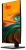 Моноблок IRU Tactio 23IP4 23.8" Full HD i3 14100 (3.5) 8Gb SSD256Gb UHDG 730 Windows 11 Pro 64 GbitEth WiFi BT 120W Cam черный 1920x1080 (RUS) Моноблок IRU Tactio 23IP4 23.8" Full HD i3 14100 (3.5) 8Gb SSD256Gb UHDG 730 Windows 11 Pro 64 GbitEth WiFi BT 120W Cam черный 1920x1080 (RUS)