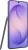 Смартфон Samsung SM-S948B Galaxy S26 Ultra 256Gb 12Gb фиолетовый моноблок 3G 4G 2Sim 6.9" 1440x3120 Android 16 200Mpix 802.11 a/b/g/n/ac/ax/be NFC GPS GSM900/1800 GSM1900 Protect