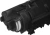 Картридж лазерный Cet CET131040 TK-1200 черный (3000стр.) для Kyocera Ecosys P2335d/2335dn/M2235dn/M2735dn/M2835dw Картридж лазерный Cet CET131040 TK-1200 черный (3000стр.) для Kyocera Ecosys P2335d/2335dn/M2235dn/M2735dn/M2835dw