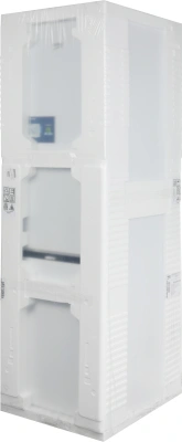 Холодильник Beko B1RCSK312W 2-хкамерн. белый