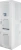 Холодильник Beko B1RCSK312W 2-хкамерн. белый Холодильник Beko B1RCSK312W 2-хкамерн. белый
