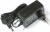 Точка доступа MikroTik NetMetal 5 (RB922UAGS-5HPACD-NM) AC900 10/100/1000BASE-TX черный Точка доступа MikroTik NetMetal 5 (RB922UAGS-5HPACD-NM) AC900 10/100/1000BASE-TX черный