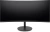 Монитор Acer 34" Vero CB342CURJ0bmiiprzx черный VA LED 1ms 21:9 HDMI M/M матовая HAS Piv 350cd 178гр/178гр 3440x1440 120Hz FreeSync DP UW USB 8.7кг Монитор Acer 34" Vero CB342CURJ0bmiiprzx черный VA LED 1ms 21:9 HDMI M/M матовая HAS Piv 350cd 178гр/178гр 3440x1440 120Hz FreeSync DP UW USB 8.7кг
