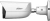 Камера видеонаблюдения IP Dahua DH-IPC-HFW3449EP-S-IL-0360B 3.6-3.6мм цв. корп.:белый Камера видеонаблюдения IP Dahua DH-IPC-HFW3449EP-S-IL-0360B 3.6-3.6мм цв. корп.:белый