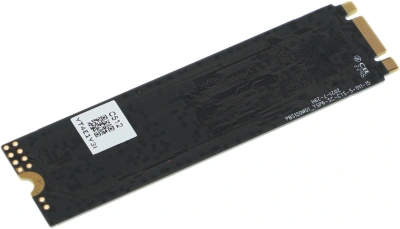 Накопитель SSD Netac SATA-III 512GB NT01N535N-512G-N8X N535N M.2 2280