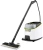 Пароочиститель напольный Karcher EasyFix SC 4 Deluxe 2200Вт белый Пароочиститель напольный Karcher EasyFix SC 4 Deluxe 2200Вт белый