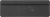 Клавиатура Logitech K980 графитовый беспроводная BT slim (920-013768) Клавиатура Logitech K980 графитовый беспроводная BT slim (920-013768)