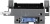 Ролик отделения Cactus CS-SRA-HP-M775 (RM1-6010/RM1-6176/CE710-69007) для HP CLJ Pro CP5225 Ent M750/M775 Ролик отделения Cactus CS-SRA-HP-M775 (RM1-6010/RM1-6176/CE710-69007) для HP CLJ Pro CP5225 Ent M750/M775