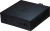 ПК Kvadra TAU mini Mini i5 12400 (2.5) 16Gb SSD512Gb UHDG 730 без ОС 2.5xGbitEth 180W черный (RUS) (Y20SYSCAS410R_2F6E2A) ПК Kvadra TAU mini Mini i5 12400 (2.5) 16Gb SSD512Gb UHDG 730 без ОС 2.5xGbitEth 180W черный (RUS) (Y20SYSCAS410R_2F6E2A)