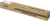 Тефлоновый вал Cet CET7820 для Kyocera TASKalfa 1800/1801/2200/2201 Тефлоновый вал Cet CET7820 для Kyocera TASKalfa 1800/1801/2200/2201