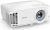 Проектор Benq MW560C DLP 4000Lm LS 4000Lm ANSI (1280x800) 20000:1 ресурс лампы:10000часов 1xUSB typeA 1xHDMI 2.3кг Проектор Benq MW560C DLP 4000Lm LS 4000Lm ANSI (1280x800) 20000:1 ресурс лампы:10000часов 1xUSB typeA 1xHDMI 2.3кг