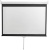 Экран Digis 135" 177x308см Optimal-D DSOD-16907 16:9 настенно-потолочный рулонный Экран Digis 135" 177x308см Optimal-D DSOD-16907 16:9 настенно-потолочный рулонный