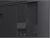 Телевизор LED LG 65" 65UA75009LA.ARUG черный 4K Ultra HD 60Hz DVB-T DVB-T2 DVB-C DVB-S DVB-S2 USB WiFi Smart TV Телевизор LED LG 65" 65UA75009LA.ARUG черный 4K Ultra HD 60Hz DVB-T DVB-T2 DVB-C DVB-S DVB-S2 USB WiFi Smart TV