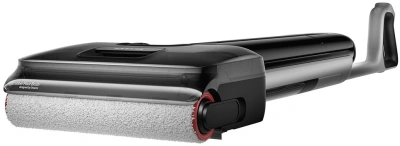 Пылесос Dreame G12 315Вт черный
