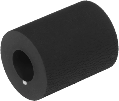 Резинка ролика Cet CET4398BPT (2F906240) для Kyocera FS-1028MFP
