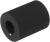 Резинка ролика Cet CET4398BPT (2F906240) для Kyocera FS-1028MFP Резинка ролика Cet CET4398BPT (2F906240) для Kyocera FS-1028MFP