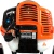 Газонокосилка роторная Patriot PT 520 (512109520) Газонокосилка роторная Patriot PT 520 (512109520)