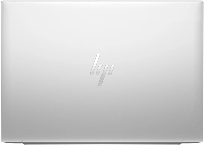 Ноутбук HP EliteBook 860 G11 Core Ultra 5 125U 16Gb SSD512Gb Intel Graphics 16" IPS WUXGA (1920x1200) Windows 11 Pro silver WiFi BT Cam (A6TD8UT)